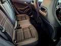 Mercedes-Benz CLA 180 CLA 180 1.Besitz nur 69.000km Grau - thumbnail 19