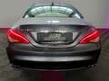 Mercedes-Benz CLA 180 CLA 180 1.Besitz nur 69.000km Grau - thumbnail 15