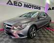 Mercedes-Benz CLA 180 CLA 180 1.Besitz nur 69.000km Grau - thumbnail 5