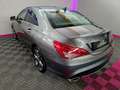 Mercedes-Benz CLA 180 CLA 180 1.Besitz nur 69.000km Grau - thumbnail 17