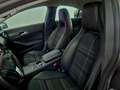 Mercedes-Benz CLA 180 CLA 180 1.Besitz nur 69.000km Grau - thumbnail 23