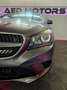 Mercedes-Benz CLA 180 CLA 180 1.Besitz nur 69.000km Grau - thumbnail 16