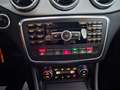 Mercedes-Benz CLA 180 CLA 180 1.Besitz nur 69.000km Grau - thumbnail 26