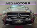 Mercedes-Benz CLA 180 CLA 180 1.Besitz nur 69.000km Grau - thumbnail 9