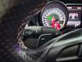 Mercedes-Benz CLA 180 CLA 180 1.Besitz nur 69.000km Grau - thumbnail 27