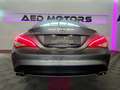 Mercedes-Benz CLA 180 CLA 180 1.Besitz nur 69.000km Grau - thumbnail 12