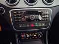 Mercedes-Benz CLA 180 CLA 180 1.Besitz nur 69.000km Grau - thumbnail 22