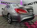 Mercedes-Benz CLA 180 CLA 180 1.Besitz nur 69.000km Grau - thumbnail 18