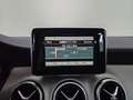 Mercedes-Benz CLA 180 CLA 180 1.Besitz nur 69.000km Grau - thumbnail 25