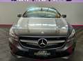 Mercedes-Benz CLA 180 CLA 180 1.Besitz nur 69.000km Grau - thumbnail 8