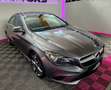 Mercedes-Benz CLA 180 CLA 180 1.Besitz nur 69.000km Grau - thumbnail 14