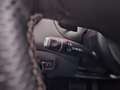 Mercedes-Benz CLA 180 CLA 180 1.Besitz nur 69.000km Grau - thumbnail 28