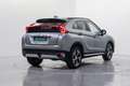Mitsubishi Eclipse Cross 150 T Motion 2WD Gris - thumbnail 6