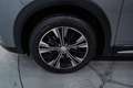 Mitsubishi Eclipse Cross 150 T Motion 2WD Gris - thumbnail 11