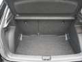 Skoda Fabia Active LED PDC CARPLAY KLIMA PORT NAVI Schwarz - thumbnail 13