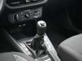 Skoda Fabia Active LED PDC CARPLAY KLIMA PORT NAVI Schwarz - thumbnail 9
