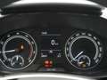 Skoda Fabia Active LED PDC CARPLAY KLIMA PORT NAVI Schwarz - thumbnail 6