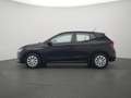 Skoda Fabia Active LED PDC CARPLAY KLIMA PORT NAVI Schwarz - thumbnail 14