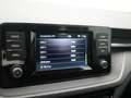 Skoda Fabia Active LED PDC CARPLAY KLIMA PORT NAVI Schwarz - thumbnail 8