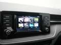 Skoda Fabia Active LED PDC CARPLAY KLIMA PORT NAVI Schwarz - thumbnail 7