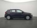 Skoda Fabia Active LED PDC CARPLAY KLIMA PORT NAVI Schwarz - thumbnail 2