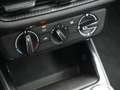 Skoda Fabia Active LED PDC CARPLAY KLIMA PORT NAVI Schwarz - thumbnail 10