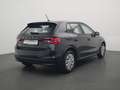Skoda Fabia Active LED PDC CARPLAY KLIMA PORT NAVI Schwarz - thumbnail 3