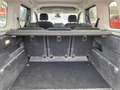 Peugeot Rifter Standard 1.5 BlueHDI 130 EAT8 GT Line Maro - thumbnail 10