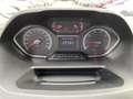 Peugeot Rifter Standard 1.5 BlueHDI 130 EAT8 GT Line Maro - thumbnail 35