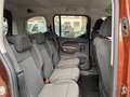Peugeot Rifter Standard 1.5 BlueHDI 130 EAT8 GT Line Maro - thumbnail 14