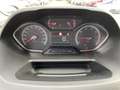 Peugeot Rifter Standard 1.5 BlueHDI 130 EAT8 GT Line Maro - thumbnail 33
