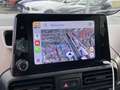 Peugeot Rifter Standard 1.5 BlueHDI 130 EAT8 GT Line Maro - thumbnail 19