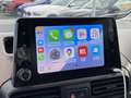 Peugeot Rifter Standard 1.5 BlueHDI 130 EAT8 GT Line Maro - thumbnail 18