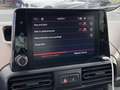 Peugeot Rifter Standard 1.5 BlueHDI 130 EAT8 GT Line Maro - thumbnail 23