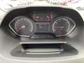 Peugeot Rifter Standard 1.5 BlueHDI 130 EAT8 GT Line Maro - thumbnail 34