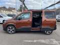 Peugeot Rifter Standard 1.5 BlueHDI 130 EAT8 GT Line Maro - thumbnail 3