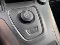 Peugeot Rifter Standard 1.5 BlueHDI 130 EAT8 GT Line Maro - thumbnail 31