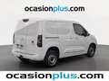 Citroen Berlingo Van BlueHDi S&S Talla M Driver EAT8 130 Blanco - thumbnail 4