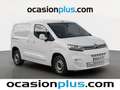 Citroen Berlingo Van BlueHDi S&S Talla M Driver EAT8 130 Blanco - thumbnail 2