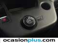 Citroen Berlingo Van BlueHDi S&S Talla M Driver EAT8 130 Blanco - thumbnail 5