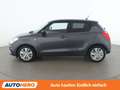 Suzuki Swift 1.2 DualJet shine Grau - thumbnail 3