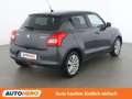 Suzuki Swift 1.2 DualJet shine Grau - thumbnail 6