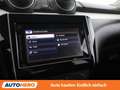 Suzuki Swift 1.2 DualJet shine Grau - thumbnail 23