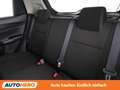 Suzuki Swift 1.2 DualJet shine Grau - thumbnail 14