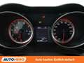 Suzuki Swift 1.2 DualJet shine Grau - thumbnail 20