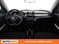 Suzuki Swift 1.2 DualJet shine Grau - thumbnail 12