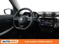 Suzuki Swift 1.2 DualJet shine Grau - thumbnail 13