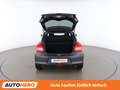 Suzuki Swift 1.2 DualJet shine Grau - thumbnail 16
