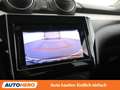 Suzuki Swift 1.2 DualJet shine Grau - thumbnail 21