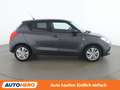 Suzuki Swift 1.2 DualJet shine Grau - thumbnail 7